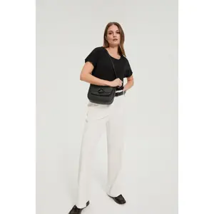 Women's shoulder Bag Moodo image-2