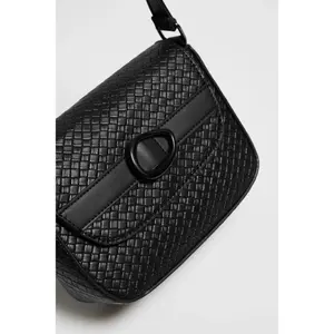 Women's shoulder Bag Moodo image-3