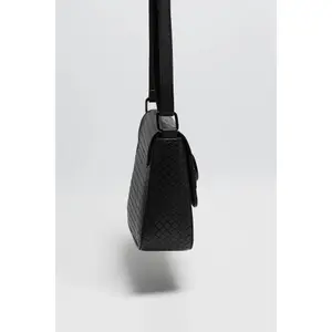 Women's shoulder Bag Moodo image-4