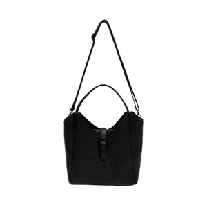 Women's tote Bag Moodo image-0