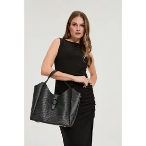 Women's tote Bag Moodo image-2