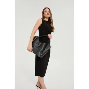 Women's tote Bag Moodo image-3