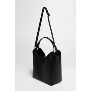 Women's tote Bag Moodo image-1
