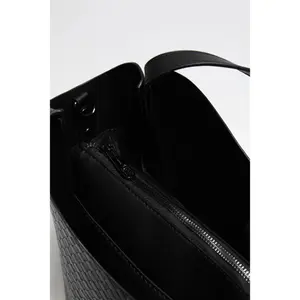 Women's tote Bag Moodo image-4
