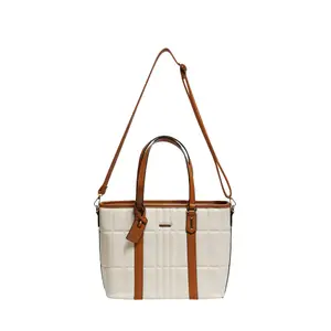 Women's tote Bag Moodo image-0