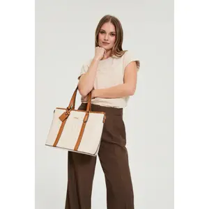 Women's tote Bag Moodo image-1