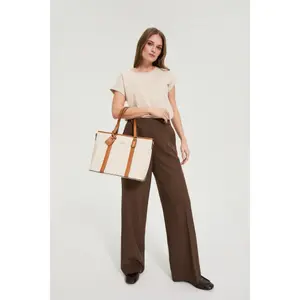Women's tote Bag Moodo image-2