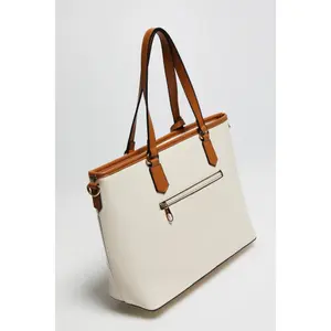 Women's tote Bag Moodo image-3