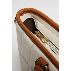 Women's tote Bag Moodo image-4