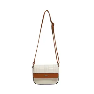 Women's shoulder Bag Moodo image-0