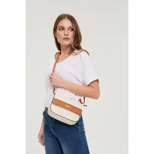 Women's shoulder Bag Moodo image-1