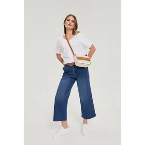 Women's shoulder Bag Moodo image-2
