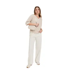 Women's Handbag Moodo L-TO-4910 image-0