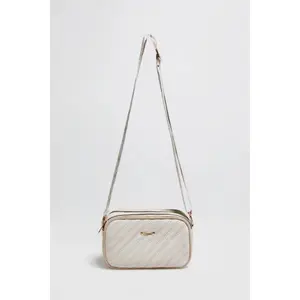 Women's Handbag Moodo L-TO-4910 image-2
