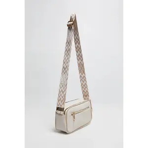Women's Handbag Moodo L-TO-4910 image-3