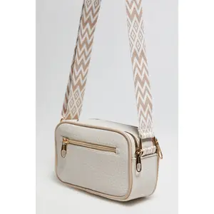 Women's Handbag Moodo L-TO-4910 image-4