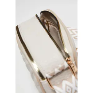 Women's Handbag Moodo L-TO-4910 image-5