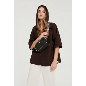 Women's Handbag Moodo L-TO-4910 image-1