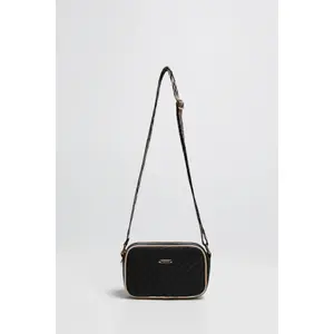 Women's Handbag Moodo L-TO-4910 image-2