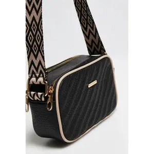 Women's Handbag Moodo L-TO-4910 image-3