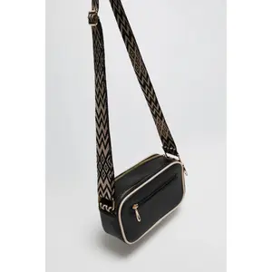 Women's Handbag Moodo L-TO-4910 image-4