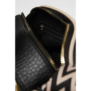 Women's Handbag Moodo L-TO-4910 image-5