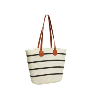 Women's Handbag Moodo L-TO-4919 image-0