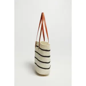 Women's Handbag Moodo L-TO-4919 image-1