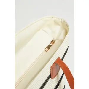 Women's Handbag Moodo L-TO-4919 image-2