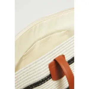 Women's Handbag Moodo L-TO-4919 image-3