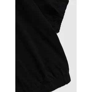 Blouse femme Moodo L-TS-4618 image-5