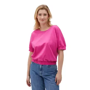 Blusa feminina Moodo L-TS-4618 image-0