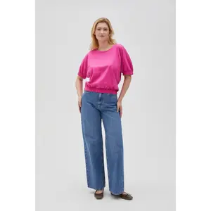 Blusa feminina Moodo L-TS-4618 image-1