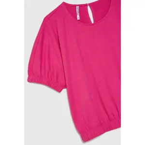 Blusa feminina Moodo L-TS-4618 image-4