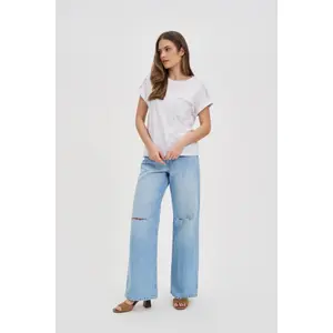 Women's T-shirt Moodo L-TS-4650 image-1