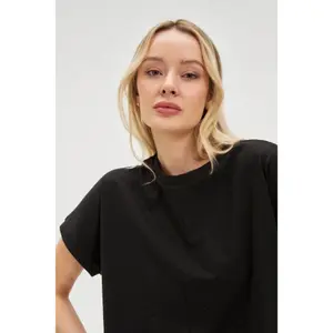 Women's T-shirt Moodo L-TS-4654 image-3