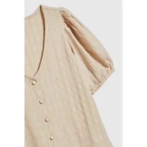 Blusa feminina Moodo L-TS-4670 image-4