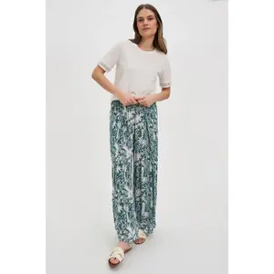 Women's T-shirt Moodo L-TS-4671 image-2