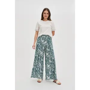 Women's T-shirt Moodo L-TS-4671 image-1
