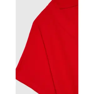 Women's T-shirt Moodo L-TS-4699 image-4