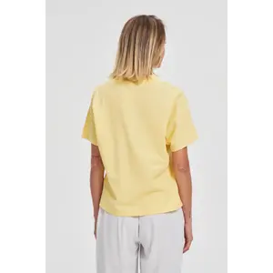 Women's T-shirt Moodo L-TS-4699 image-2