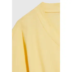 Women's T-shirt Moodo L-TS-4699 image-4