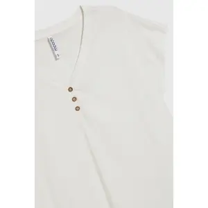 Women's T-shirt Moodo L-TS-4702 image-4