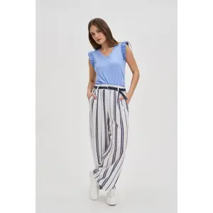 Blusa feminina Moodo L-TS-4707 image-1