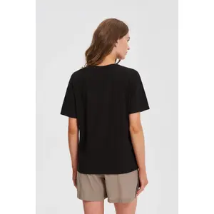 Blus för kvinnor Moodo L-TS-4749 image-3