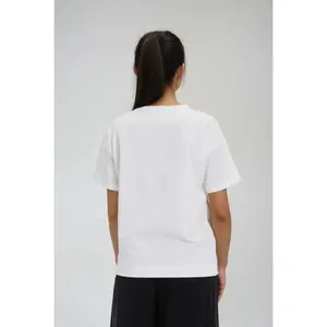 Blus för kvinnor Moodo L-TS-4749 image-3
