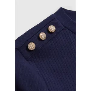 Woman sweater Moodo L-TS-4900 image-1