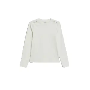 Woman sweater Moodo L-TS-4900 image-0