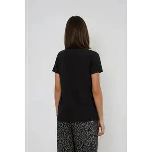 Women's T-shirt Moodo L-TS-4901 image-3