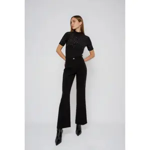 Women's T-shirt Moodo L-TS-4902 image-1